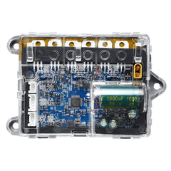 Pro Motherboard Circuit Board Dashboard Board with Display Kit For Electric Scooter
