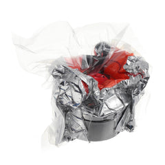 Safety Self-rescue Gas Mask Filtering Respiratory Protective Devices