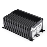 Electronic Ballast Gas Air Ballast for NG High-pressure Sodium Lamp