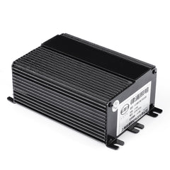 Electronic Ballast Gas Air Ballast for NG High-pressure Sodium Lamp