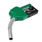 Handheld Fuel Nozzle Automatic Refuelling Nozzle Diesel Oil Petrol Dispensing Transfer Tools