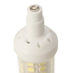 6W 9W 12W 360 1000Lm Degree LED Pure White Warm White Light Replace Halogen Light Bulb AC220V