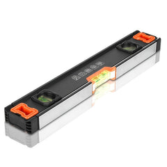 400mm 9.5inch Professional Magnetic Level