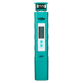 Digital pH Meter Quality Tester for Household Drinking Water Aquarium Hydroponic