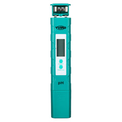 Digital pH Meter Quality Tester for Household Drinking Water Aquarium Hydroponic