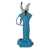 1000W 4 Speeds Electric Pruning Shears Garden Scissor Hedge Trimmer 4 Colors