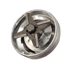 Aluminium Alloy Multi-use Mincer Hand Meat Grinder Kitchen Gadget For Meat Sausage Filler Noodle Meat Chopper
