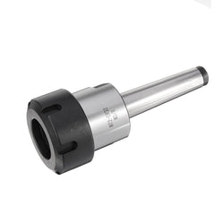 Morse Taper Shank Collet Chuck CNC Lathe Milling Tool Holder