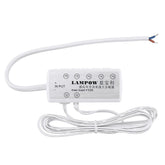LP-5815 DC5-24V Inductive Switch Power Amplification Splitter