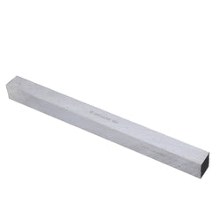 16x16x200mm HSS Square Milling Engraving Bit Lathe Tools Turning Tool