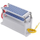 20g Home Ozone Air Purifier Deodorizer Ozone Ionizer Generator Sterilization Filter