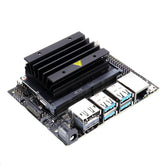Nano Developer Embedded Development Board A57 Artificial Intelligence AI Development Platform