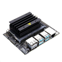 Nano Developer Embedded Development Board A57 Artificial Intelligence AI Development Platform