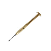 Precision screw batch precision screwdrivers mobile maintenance tool