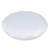 12W 18W 24W LED Ceiling Light AC220V Ultra-thin Living Room Bedroom Kitchen