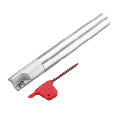 C20 20 150 20mm 150Long Milling Cutter CNC Tool Holder with Wrench for APMT1135
