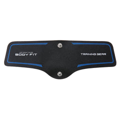 Wireless Body Workout Fitness Equipment Muscle Training Exercise Tools