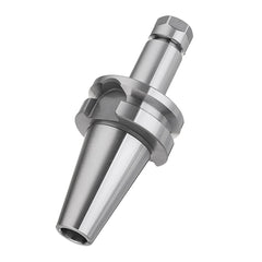 BT30-ER16-70 BT30-ER11-70 Collet Chuck Tool Holder for CNC Milling Lathe Tools