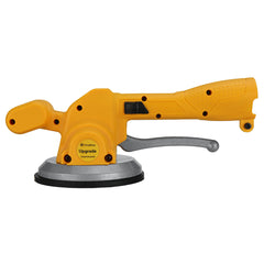 Electric Tile Tiling Machine Leveling Tools Vibrator 6 Gears Adjustable Professional Tiling Tools Machine Floor Laying