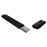 1PCS Outdoor Knife and Scissors Dual-purpose Sharpener Garden Scraper Sharpener Quick Sharpener