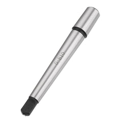 Morse Taper MT0 with B10 Arbor Tool Holder for Drill Chuck Lathe Tools