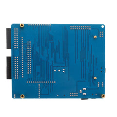 Dual Camera Development Board Cortex-M3 ARM STM32 Development BoardMicrocontroller Learning Board V3.0