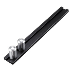 Woodworking Planing Stop 19 or 20mm Dog Hole Bench Dog Clamp Workbench Table Accessories