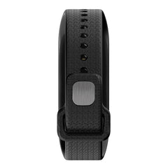 0.96'' IPS Color Screen IP67 Waterproof Smart Watch Sleep Monitor Fitness Exercise Sports Bracelet Mi Band