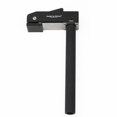 Quick Acting Woodworking Bench Dog Clamp - Aluminum & Stainless Steel, Non-Slip, Fits 20mm/19mm Holes, 85mm/175mm Shank