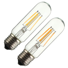 Vintage Antique Style Bulbs Industrial Filament Bulb Light