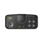 Core 2.4G Wireless Gamepad for PC Engine Mini PC Engine Mini Game Controller for Switch Game Console