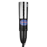 120W Electric Fish Scaling Machine Scalers Waterproof Scraper Clean Easy Scale for Fish Stripper Remover Cleaner Tool