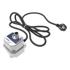 1500w IP44 Car Engine Preheater Parking Heater for Camping