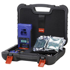 Car Key Programmer Tool And Chip Programmer Work Car Key Diagnostic Tool For Car Maintenance
