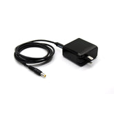 Power Adapter 12-24V Type-C to DC5525 QC3.0 Fast Charging PD Line