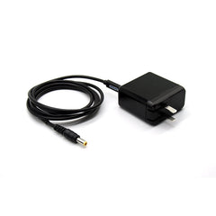 Power Adapter 12-24V Type-C to DC5525 QC3.0 Fast Charging PD Line