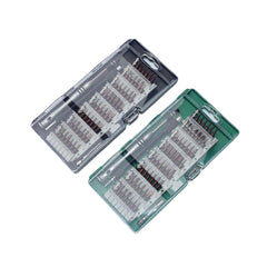 60 In 1 Screwdrivers Set Digital Product Repair And Disassembly Tool