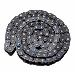 Chain Belt With Buckle Link 116 For 43cc 47cc 49cc Mini Dirt ATV Quad Mini Moto