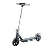 Electric Scooter For Kids 24V 2.5Ah 130W Top Speed 14KM/H 6.5inch Folding Moped Electric Scooter 5-8KM Mileage Max Load 70Kg KuKirin Kid Scooter