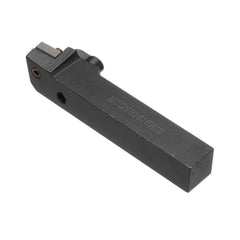 Lathe Turning Tool Holder Boring Bar for CNMG120404 Insert
