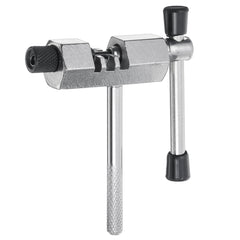 Bicycle Repair Tools Center Shaft Disassembly Flywheel Disassembly Chain Multifunctional Tools