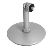 1/4 Inch Laser Level Ruler Plastic Bracket Protractor Inclinometer Angle Measure Stand Base