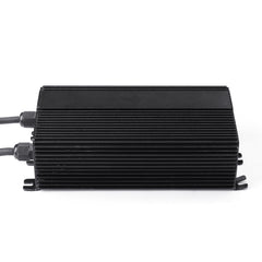 Electronic Ballast Gas Air Ballast for NG High-pressure Sodium Lamp