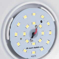 Adjustable Solar Wall Lights Outdoor Waterproof Switch Garden Yard Pathway Lamp Waterproof IP65