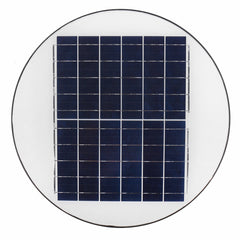 150W 240LED Solar Street Light Motion Induction Outdoor Timing Lamp + Remote