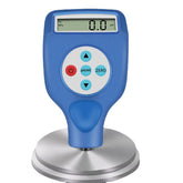 Coating Thickness Gauge Handheld Car Paint Film Thickness Tester