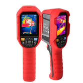 GreenZech Industrial 260 Pro | 256x192 HD Thermal Imaging Camera | Professional Handheld Infrared Diagnostic Imager