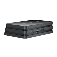 Quad-core Video TV Game Console HD 10000+ Games PS Retro Game with Game Controller for PS1 FC SFC GBA GBC MAME
