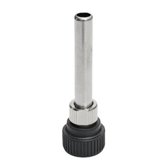 11Pcs 900M-T Soldering Iron Tips for 936 SAIKE ATTEN AOYUE KADA YIHUA Soldering Station