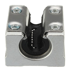 Linear Bearing 10mm Open Block Linear Bearing Slide CNC Router Linear Slide